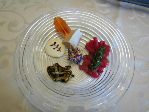 صورة الفندق 10