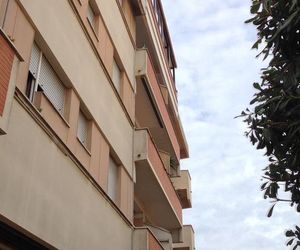 Flores Guest House Fiumicino Italy