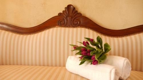 صورة الفندق 4