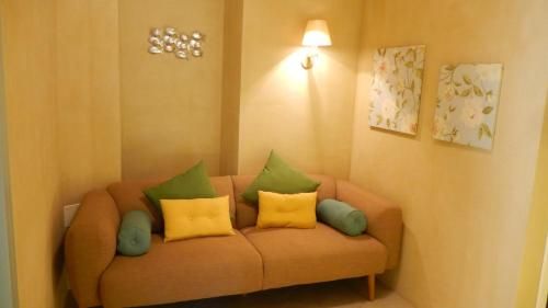 صورة الفندق 7