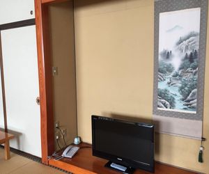 Ryokan Hirayama Kumamoto Japan