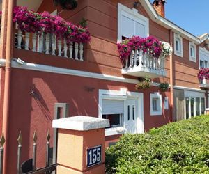 Lana Apartment Podgorica Podgorica Montenegro