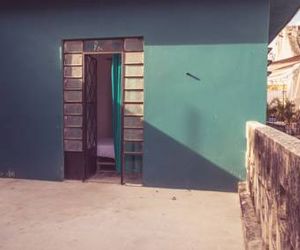 Casa Jade - Hostel Merida Mexico