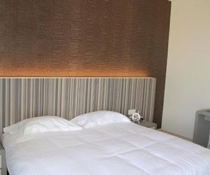 Setia Inn Suites Service Residence Shah Alam Malaysia