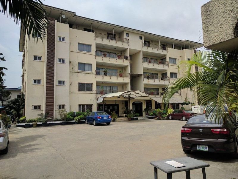 Hotel Photo 23