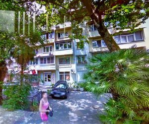 Apartment Roz St Sochi Russia