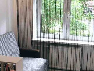 Апартаменты на ул. Вавиловых