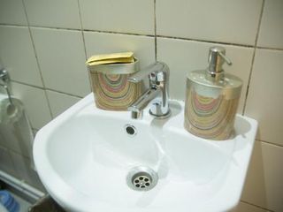 Отель у Церкви