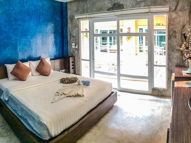 Hotel Photo 15