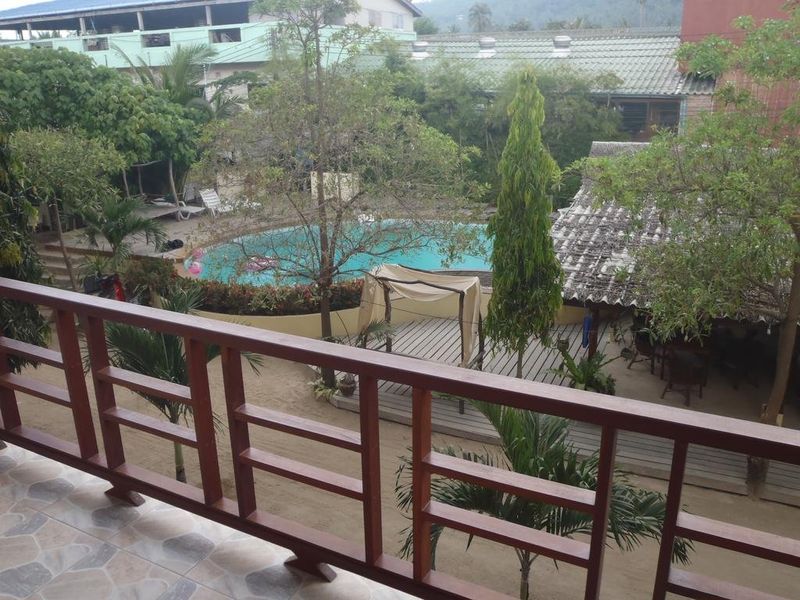 Hotel Photo 23