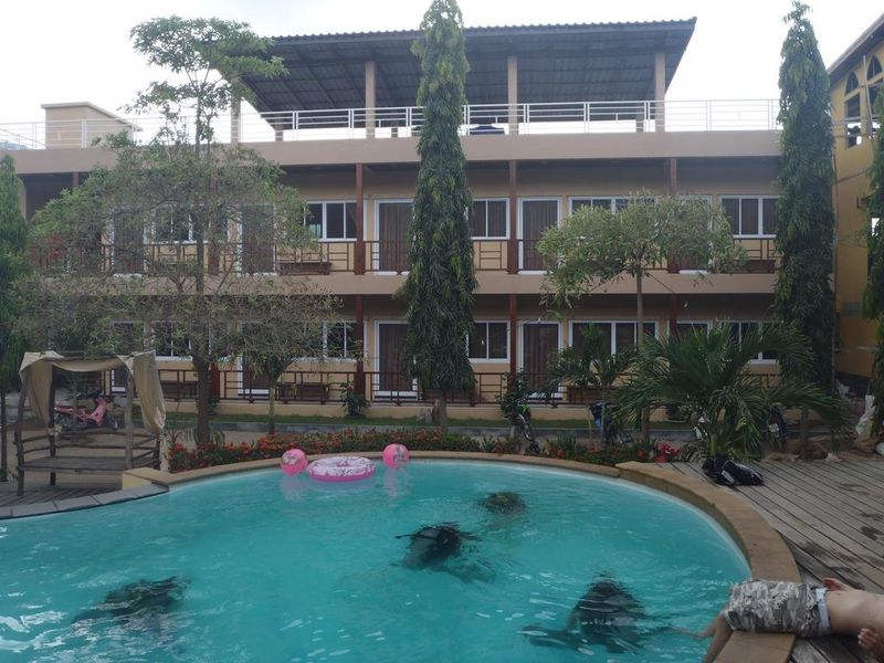 Hotel Photo 24