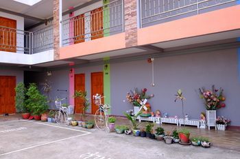 صورة الفندق 20