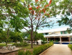 Hua Hin Condotel & Resort Taweeporn Hua Hin Thailand