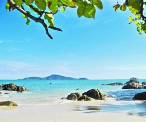 Rawai Ka 4-Bedroom Villa Rawai Thailand