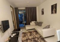 Отзывы Sanctuary Wong Amat Apartment