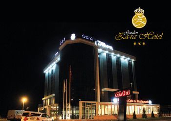 Hotel Photo 24
