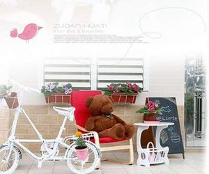 Zuoan Huati B&B Luodong Township Taiwan
