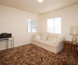 Vale Vacation Big Bear City United States