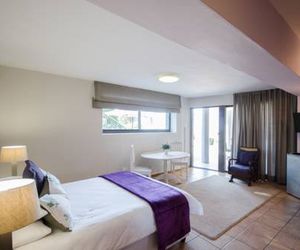 Beds@Paarl Paarl South Africa