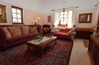 صورة الفندق 10