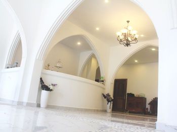 صورة الفندق 12