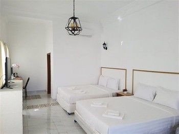 صورة الفندق 4