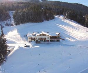 Appartement Hutegger Schladming Austria