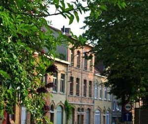De Buur Van Beer Ieper Belgium