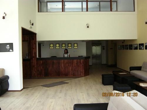 Hotel Photo 23