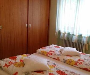 Ferienwohnung Turnea Fuessen Germany