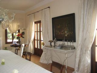 Hotel Bild 4
