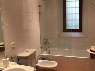 Hotel Bild 6