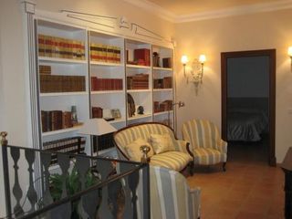 Hotel Bild 7