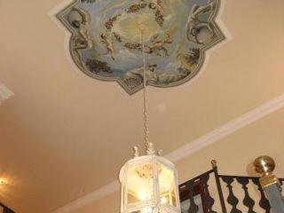 Hotel Bild 8