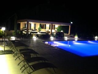 Hotel Bild 9