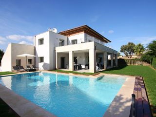 Casa Linda
