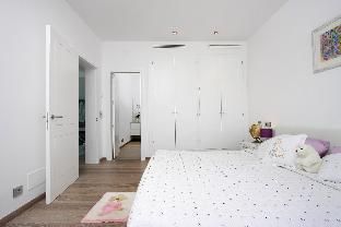 Hotel Bild 8