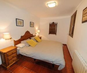 Apartamento Portal del Agua Albarracin Spain