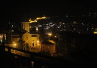 Отзывы Old Tbilisi Panorama