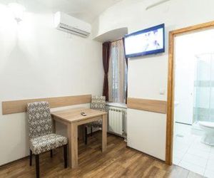 Guesthouse BED 4 YOU Zagreb Croatia