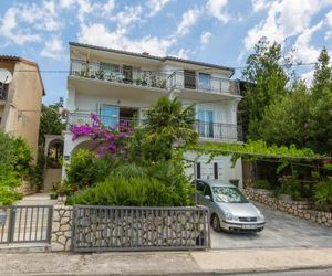 Apartments Dorijan and Karlo Barci Croatia