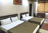 Отзывы Hotel Jinendra Palace, 2 звезды