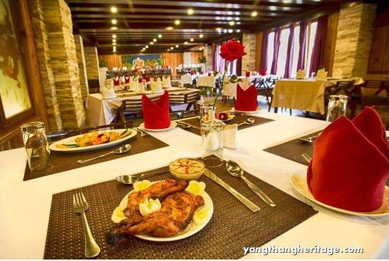 صورة الفندق 13