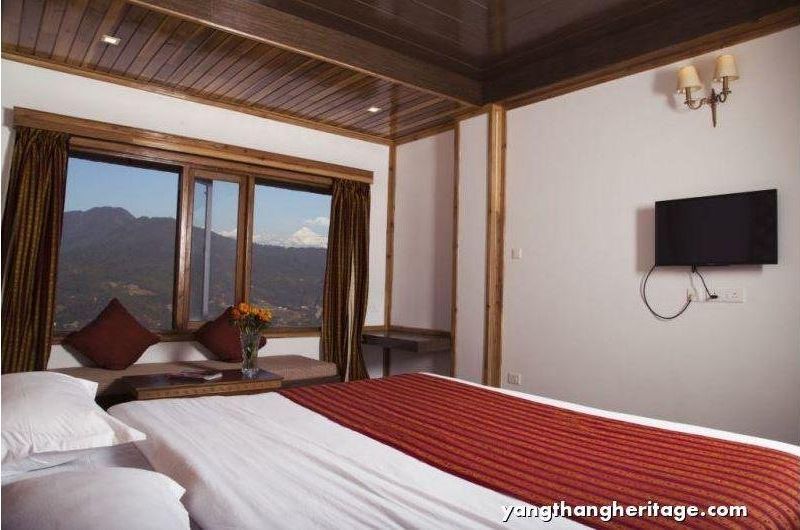 صورة الفندق 6