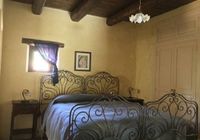 Отзывы Agriturismo Colloreto, 1 звезда