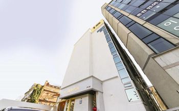 صورة الفندق 23