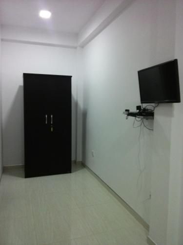 صورة الفندق 2