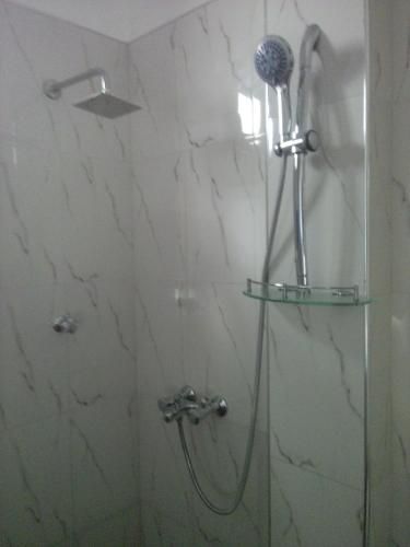 صورة الفندق 16