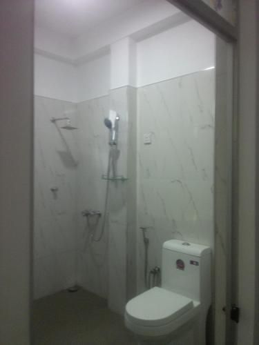 صورة الفندق 8
