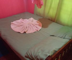 Sigiriya City Hostel Habarana Sri Lanka
